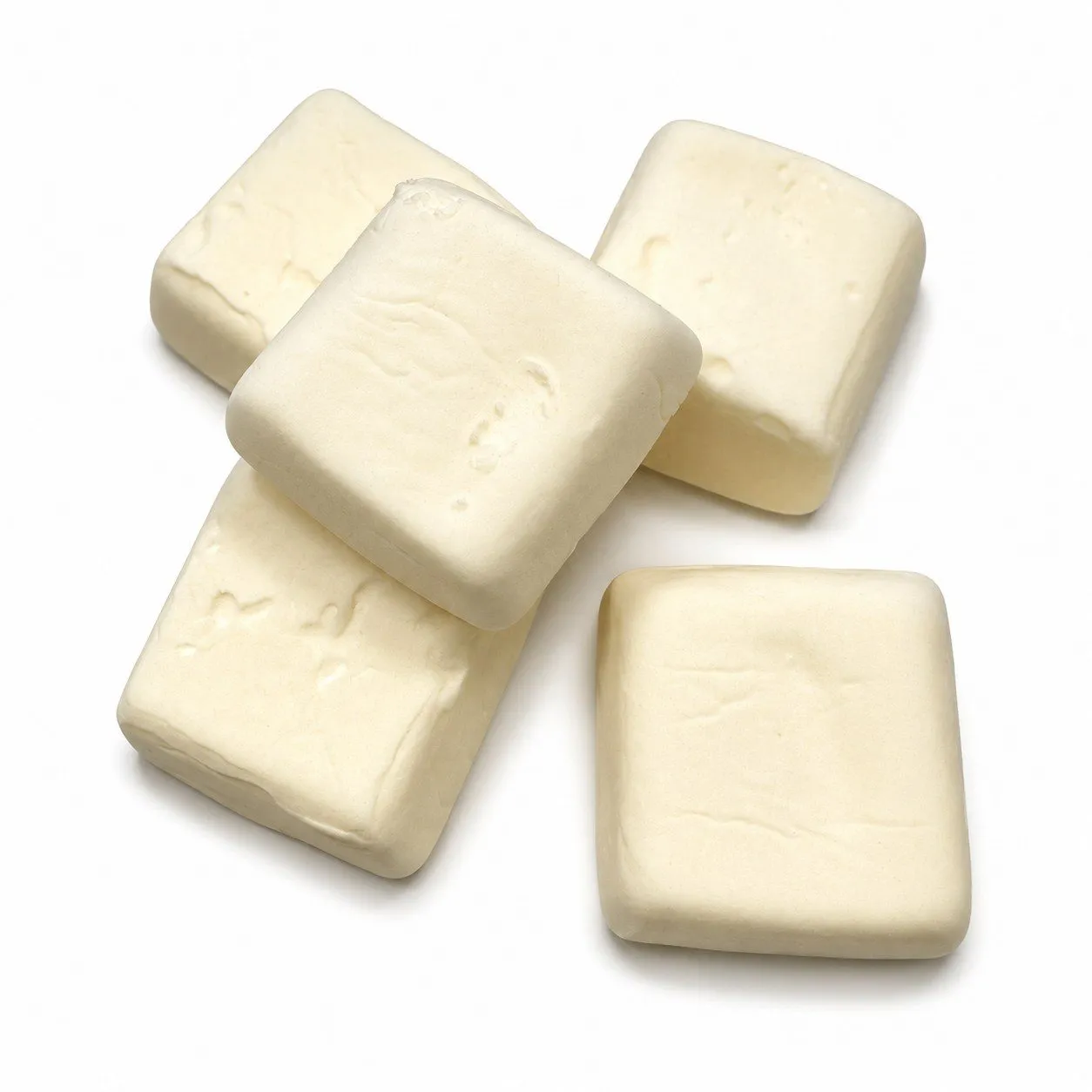 CLO1005343-bild-20260523-145246 SOCKERBITAR (100g) – Bild 1