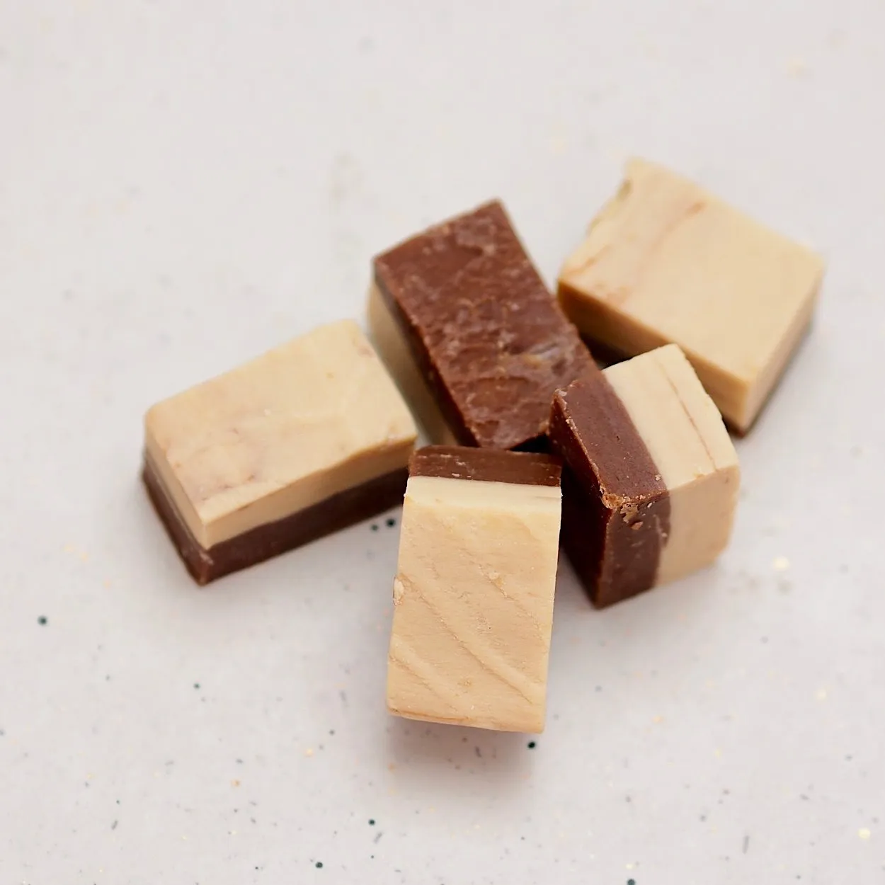 ER71012-2 MINT CHOKLADFUDGE