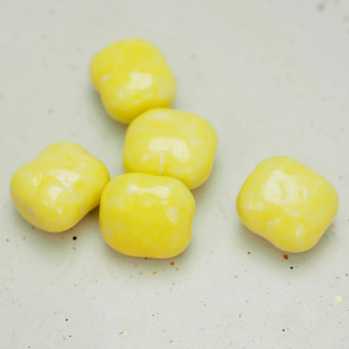 SALT CITRON LAKRITS 1