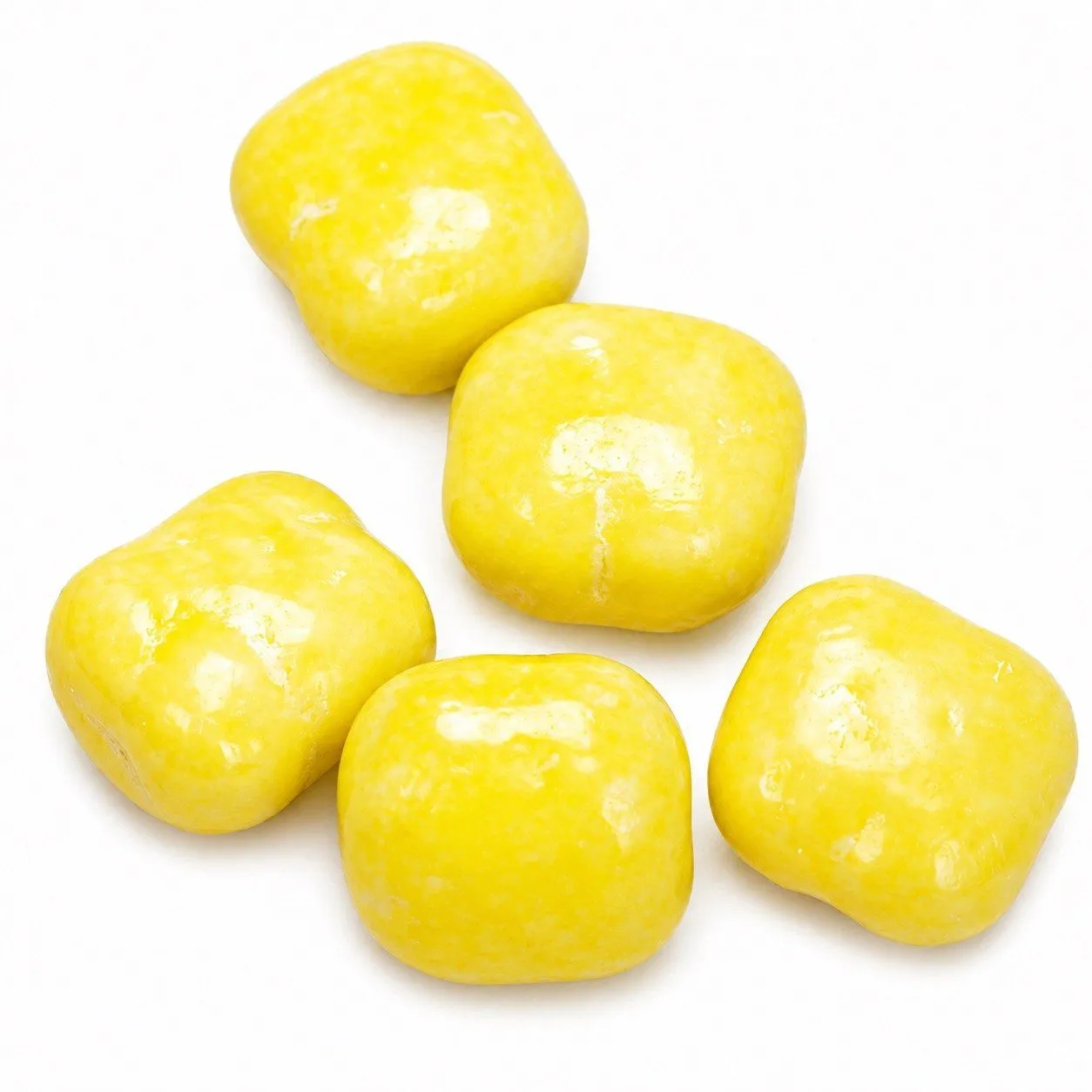 NAR290-bild-20260427-111001 SALT CITRON LAKRITS