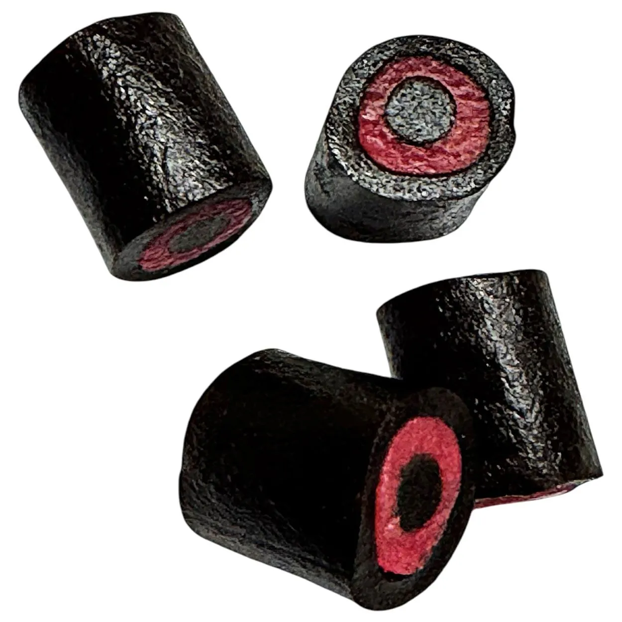 TOM470000-3 SALTA HALLON