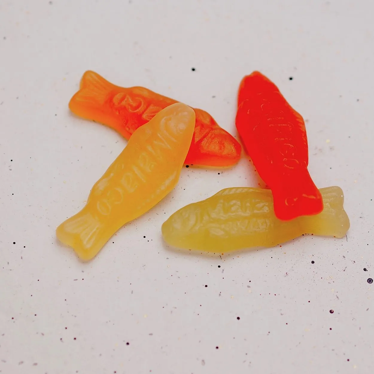 MAL1000033-1 PASTELLFISK