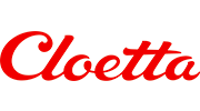 Cloetta