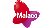 Malaco