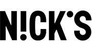 NICK'S