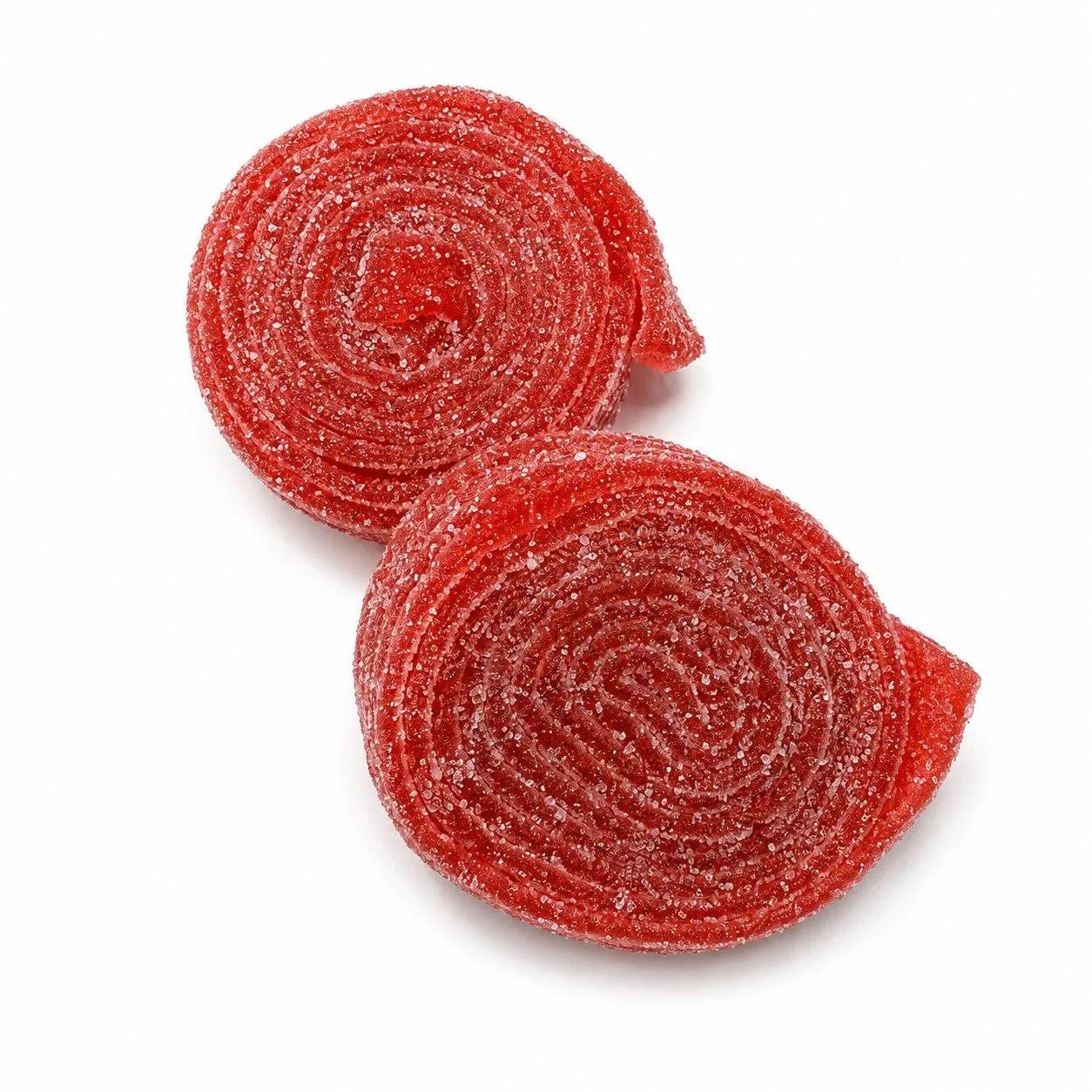 CAN50170-bild-20260523-145502 JORDGUBBS ROLLS (100g) – Bild 1