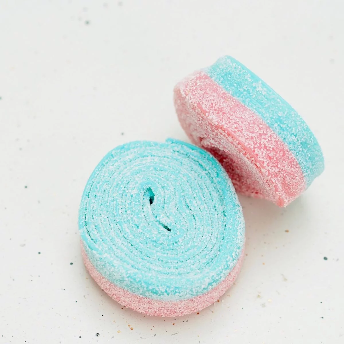 FIZZYROLLS | Jetzt kaufen bei Naschhaus - Naschen wie in Schweden!