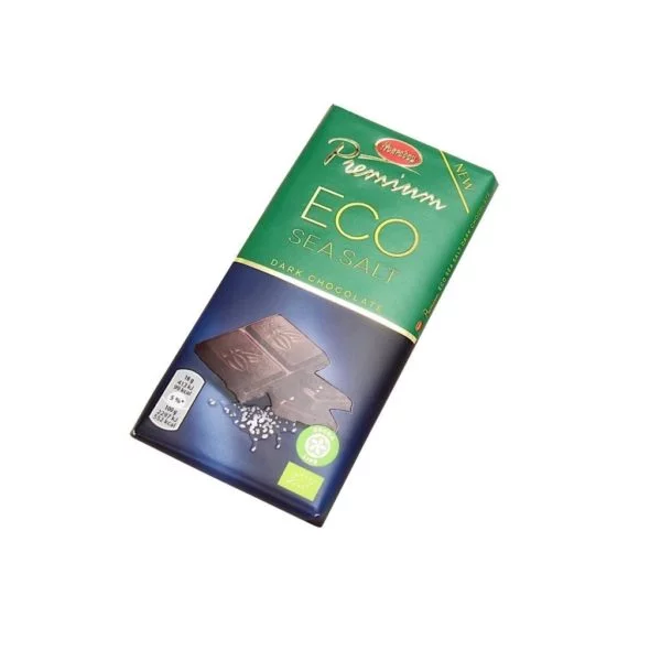Marabou Premium EKO Havssalt (90g)