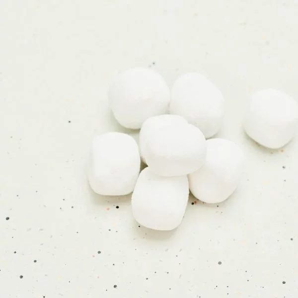 SNOKULOR