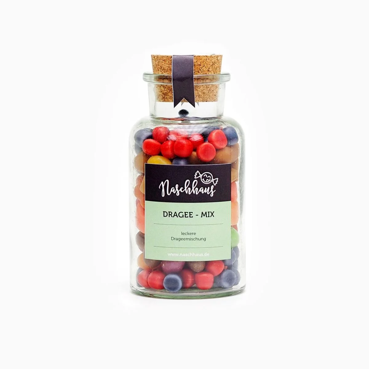 Naschhaus - Schweden - Shop | Jetzt bei Naschhaus kaufen