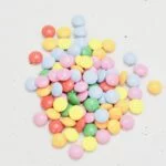 Naschhaus - Schweden - Shop | Jetzt bei Naschhaus kaufen