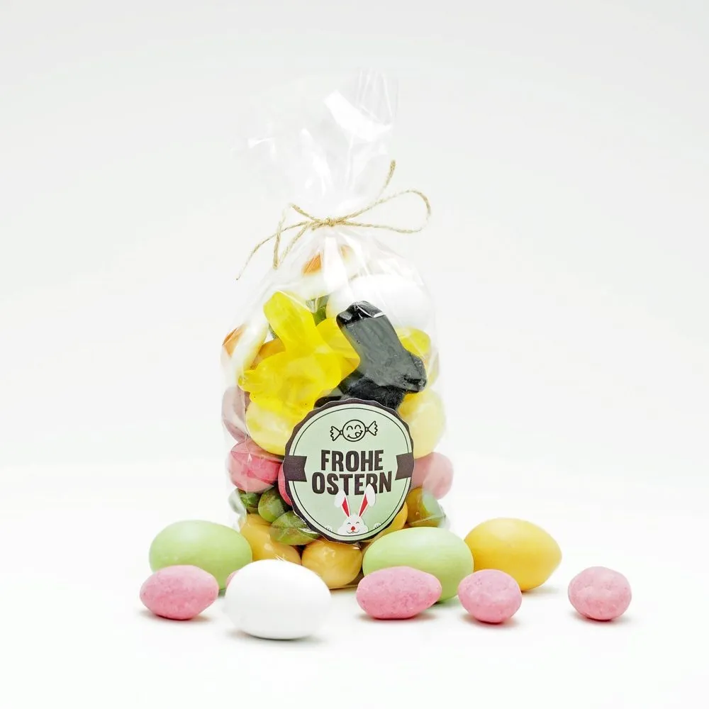 MIOST-1 Ostermischung (300g)
