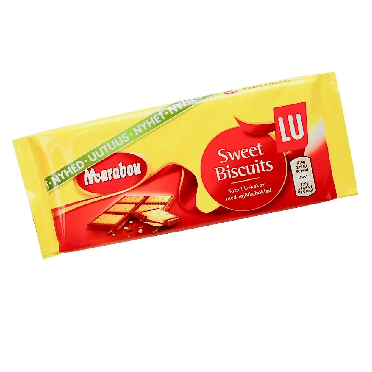 MAR292018-1 Marabou Sweet Biscuits (87g)