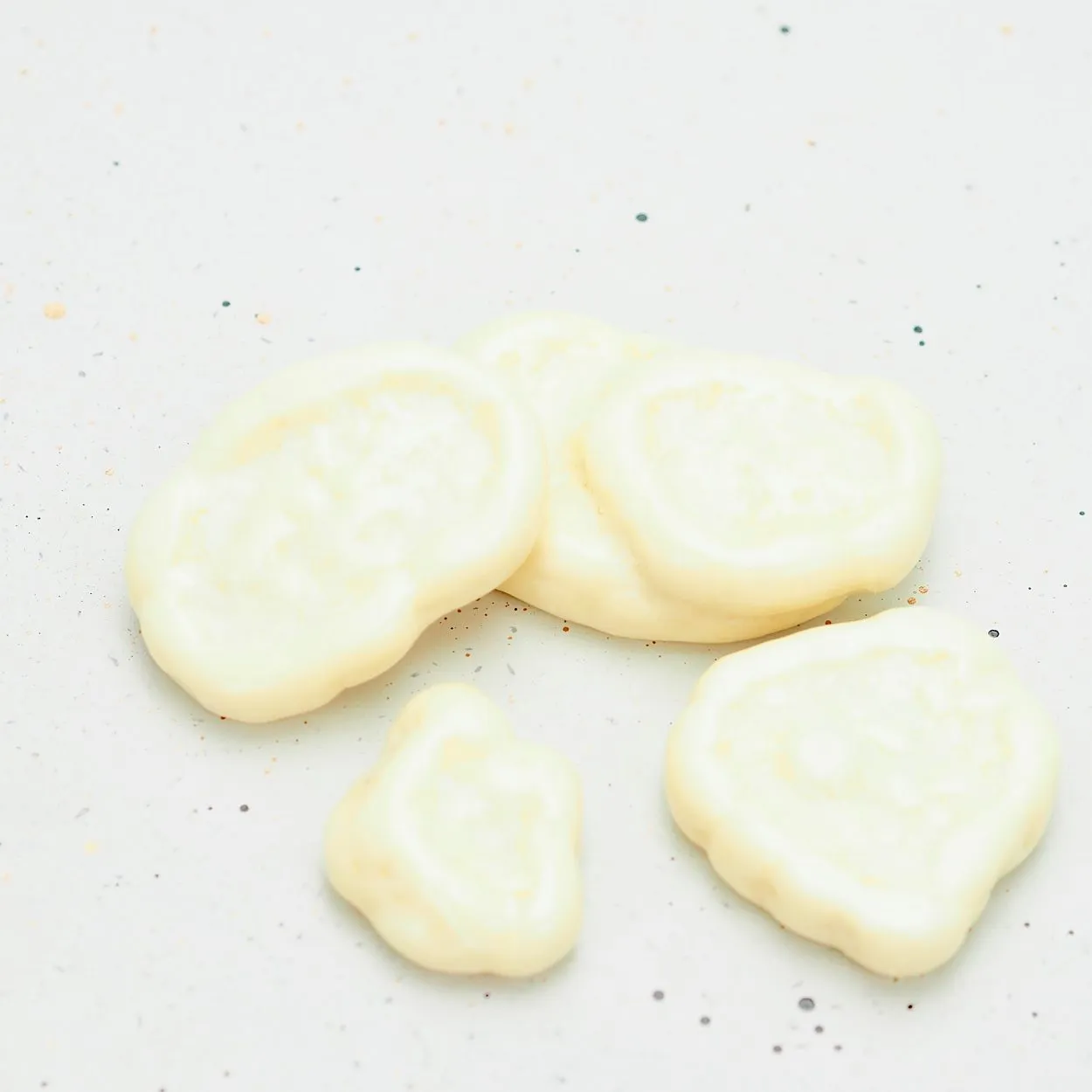 CAP5966-1 VIT BANANCHIPS