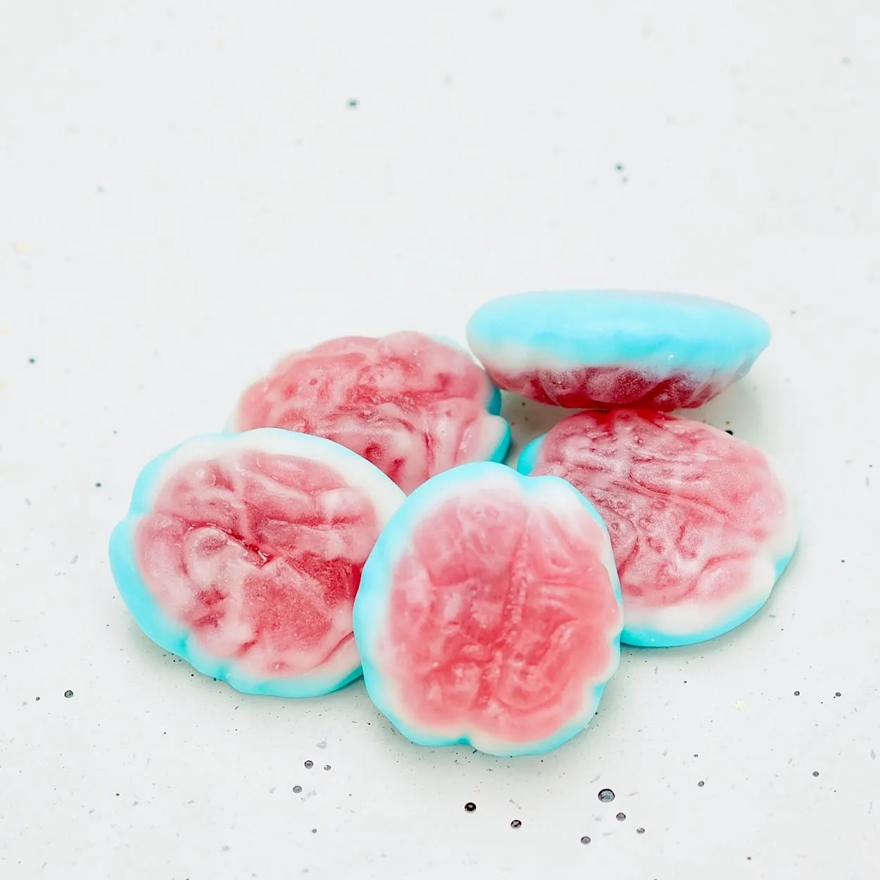 ER231140-1 BRAINS