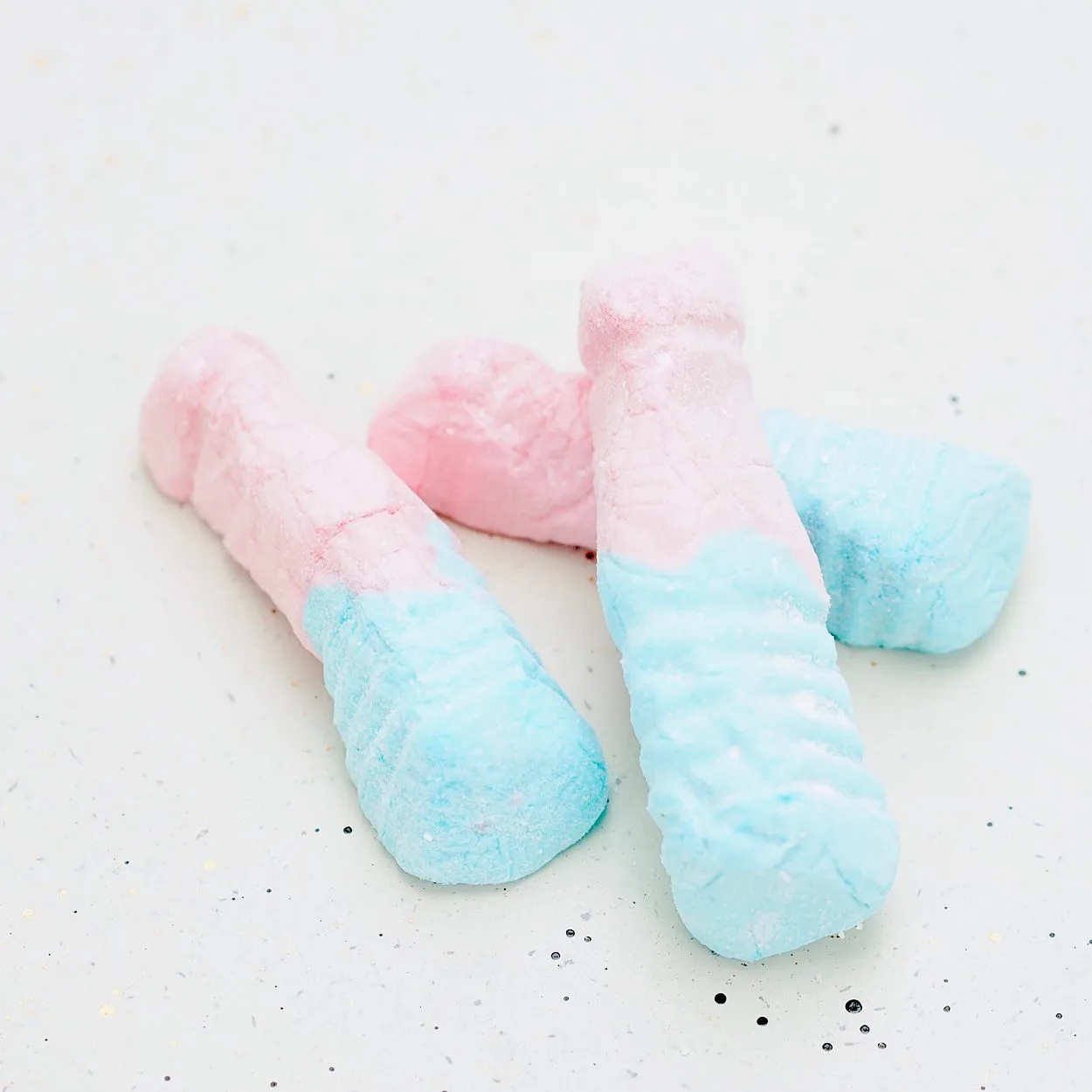 SKA11109-2 BUBBLIZZ AIR