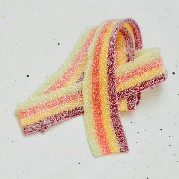 FRUKTBAND