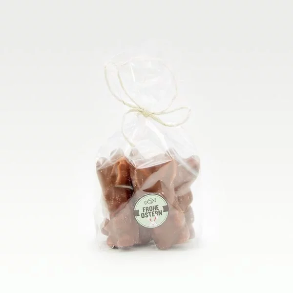 CHOCOBUNNY (100g)