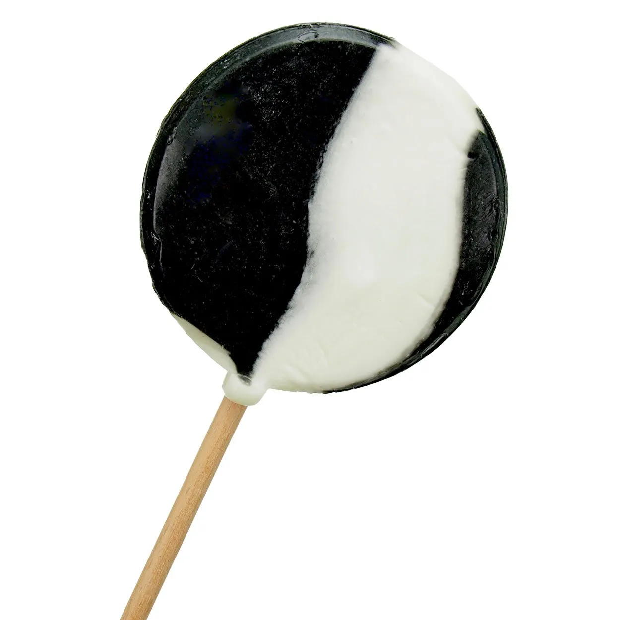 REI106-1 Lakritz-Lolli (40g)