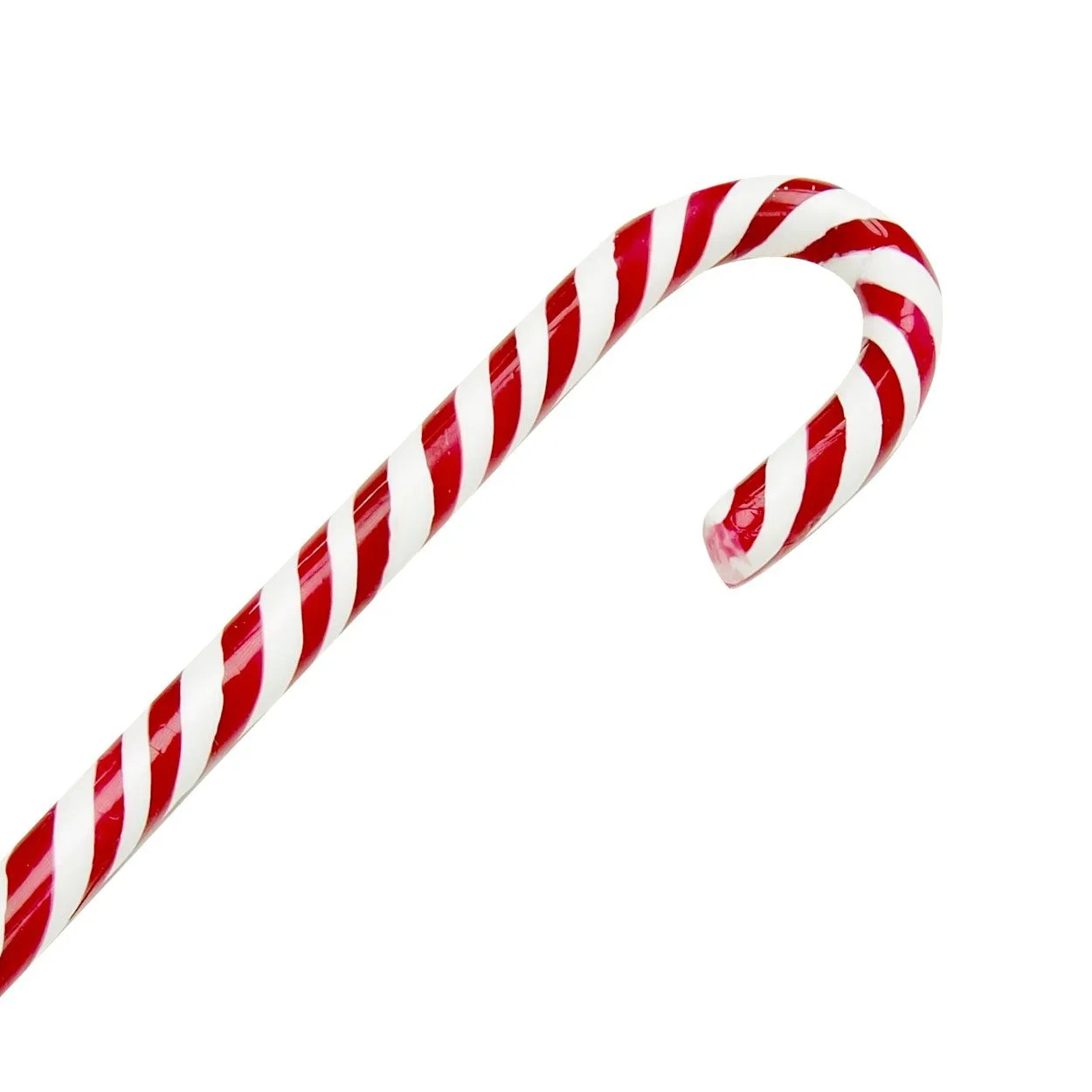 REI1171-1 Zuckerstange Erdbeere (28g)