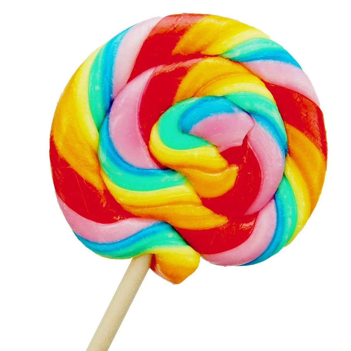 Spiral-Lolli (50g) 1