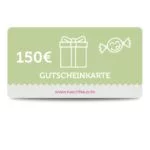 Naschhaus - Schweden - Shop | Jetzt bei Naschhaus kaufen
