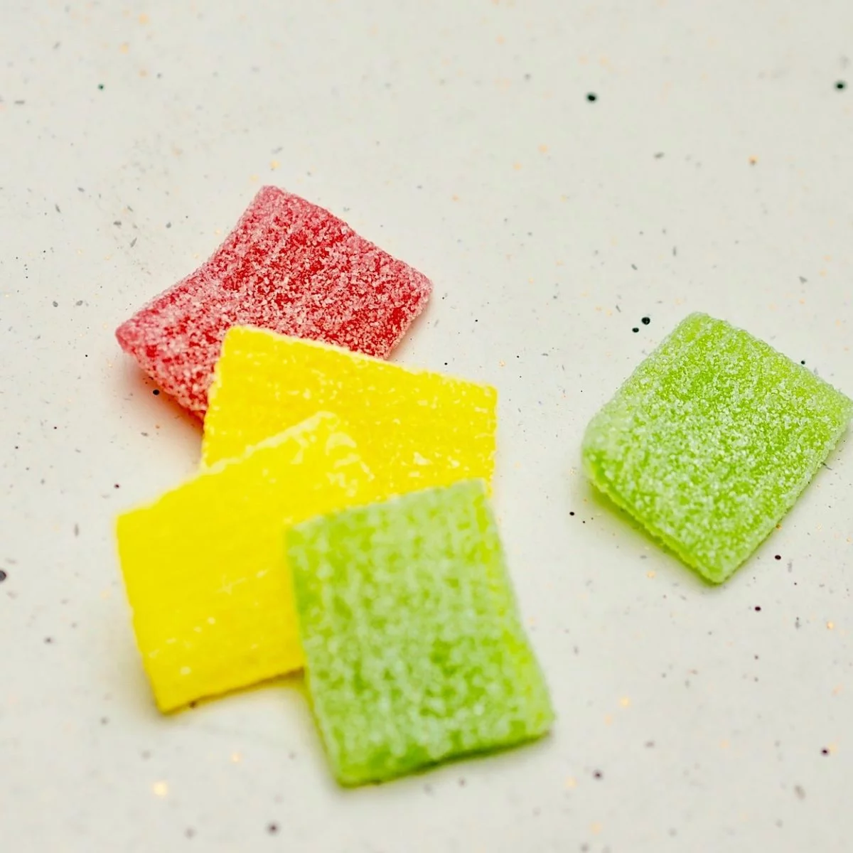 PASTA FRUTTA | Jetzt kaufen bei Naschhaus - Naschen wie in Schweden!