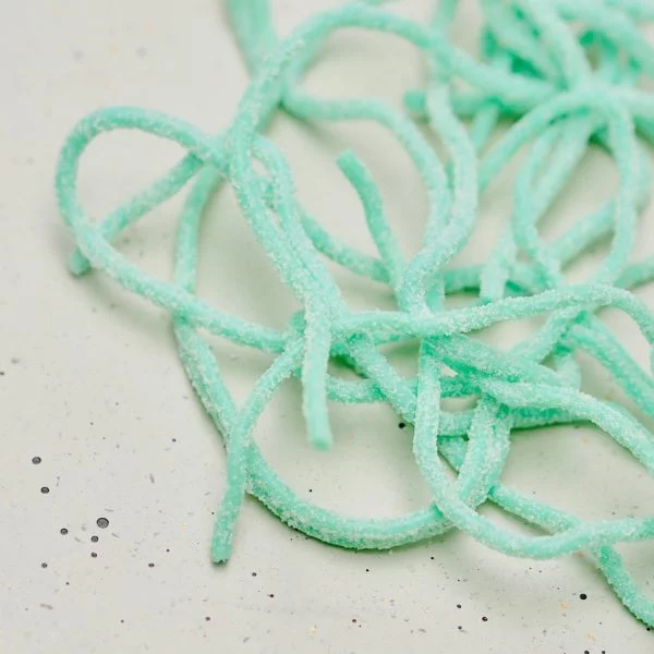 SOCKRAD SPAGHETTI FIZZ