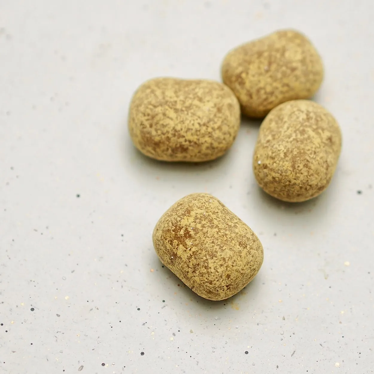 NAR4019-1 SALT FYLLD KOLALAKRITS