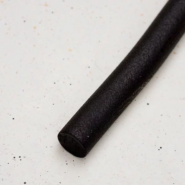 LAKRITS STANGE (1 Stück ca. 60g)