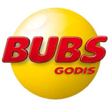 Bubs godis AB