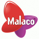 Malaco