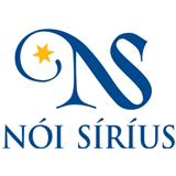 Noi Sirius