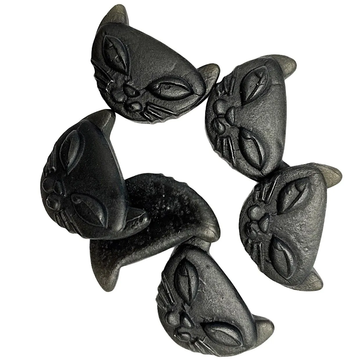343119FA-1 FAZER SALTA KATTEN