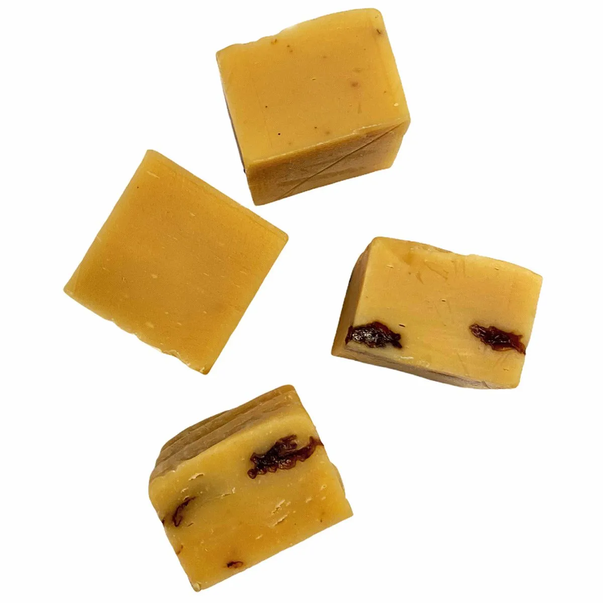 5410448236018LO-1 FUDGE ROM RUSSIN