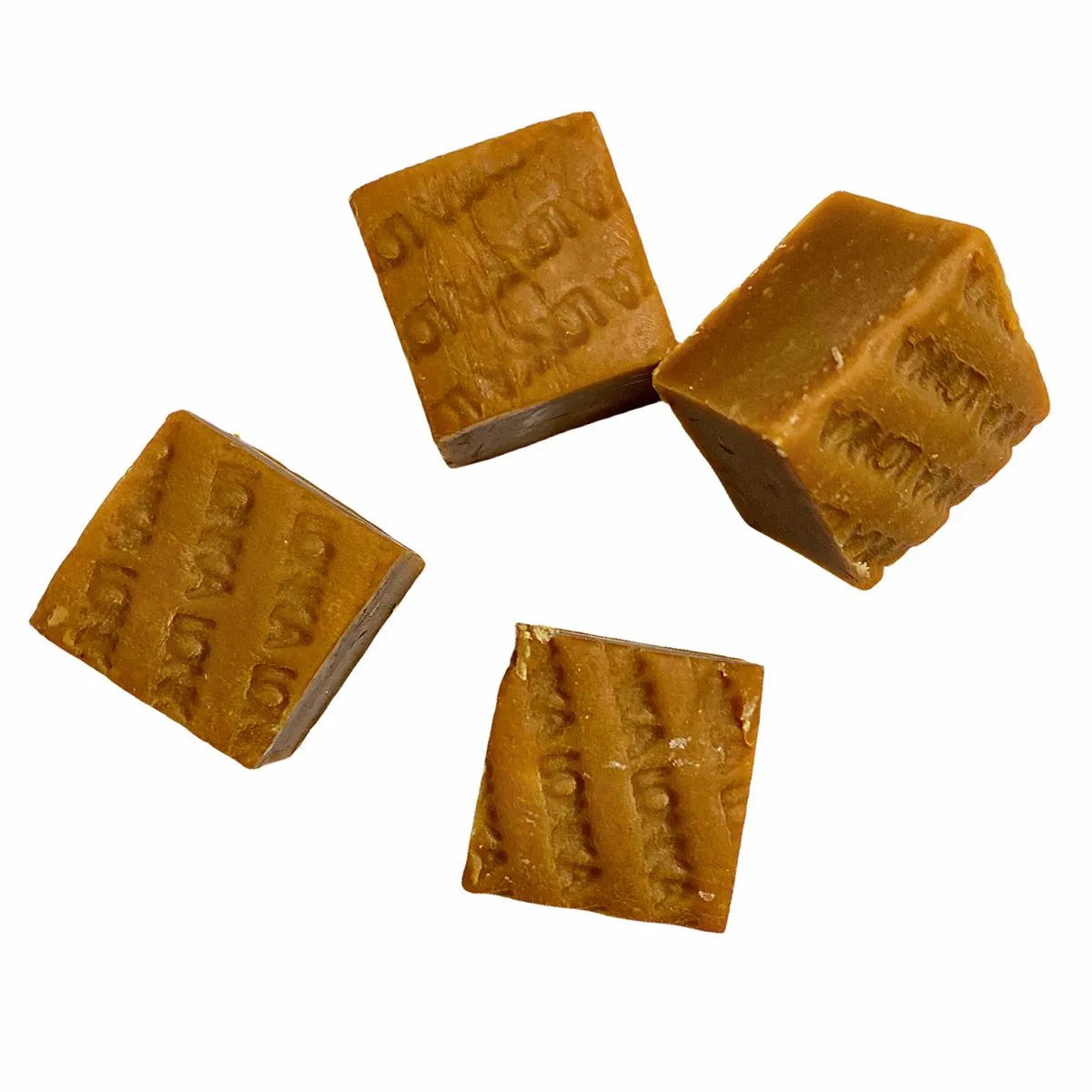 5410448238012LO-1 FUDGE CAPPUCCINO