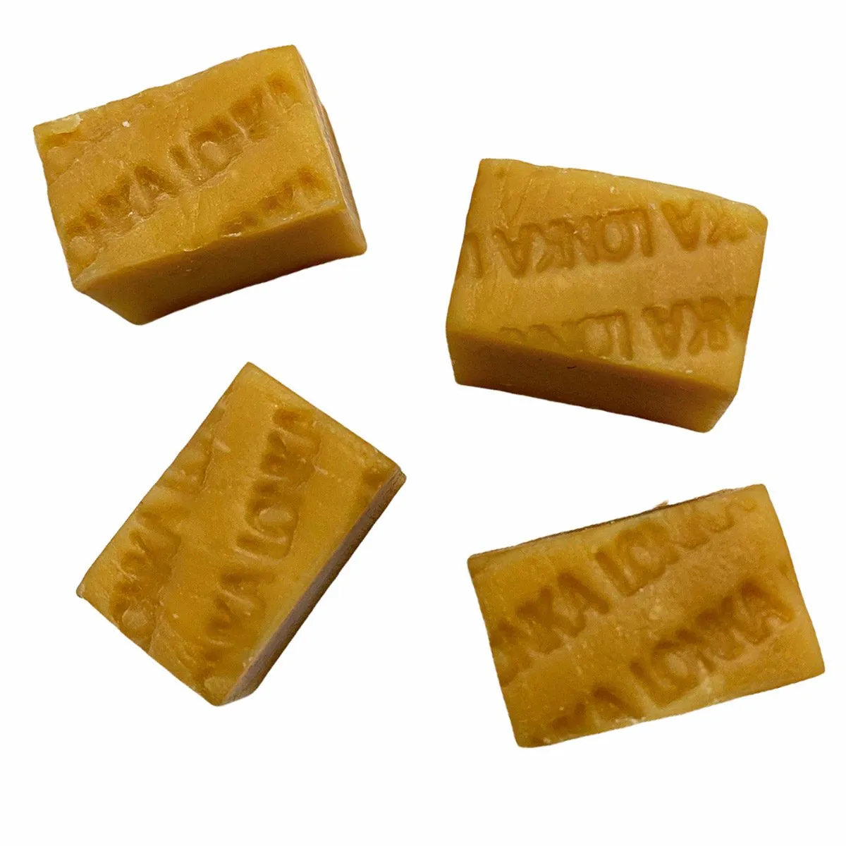 8714200216001LO-1 KARAMELL HAVSSALT FUDGE