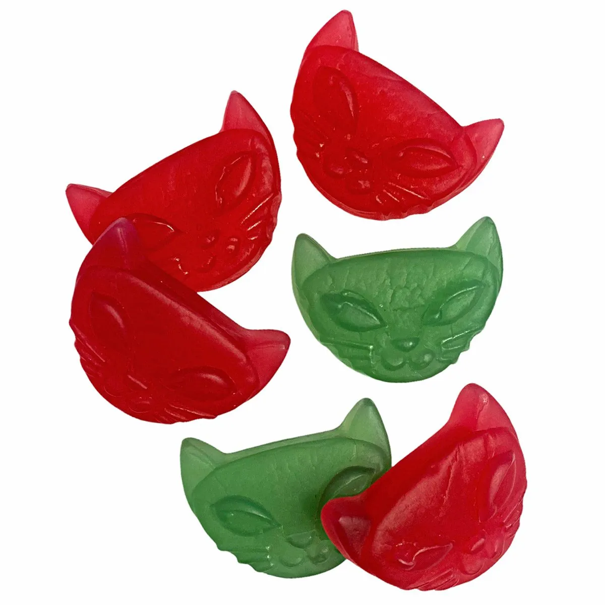 6416453431188FA-1 FAZER SÖTA KATTEN