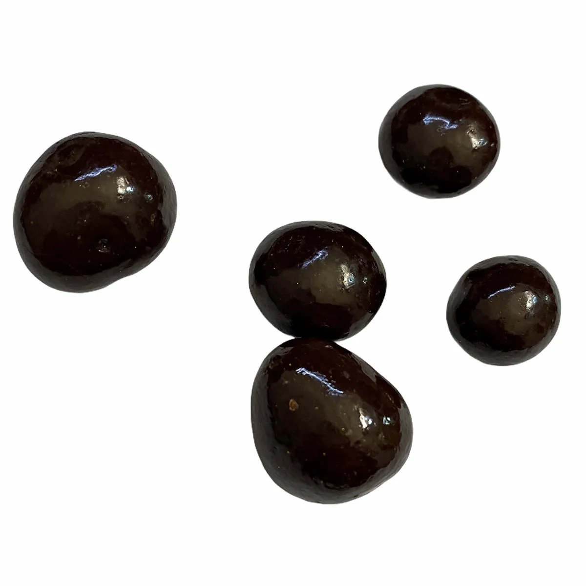 7331340020155-1 NARR CHOKLADJORDGUBBE