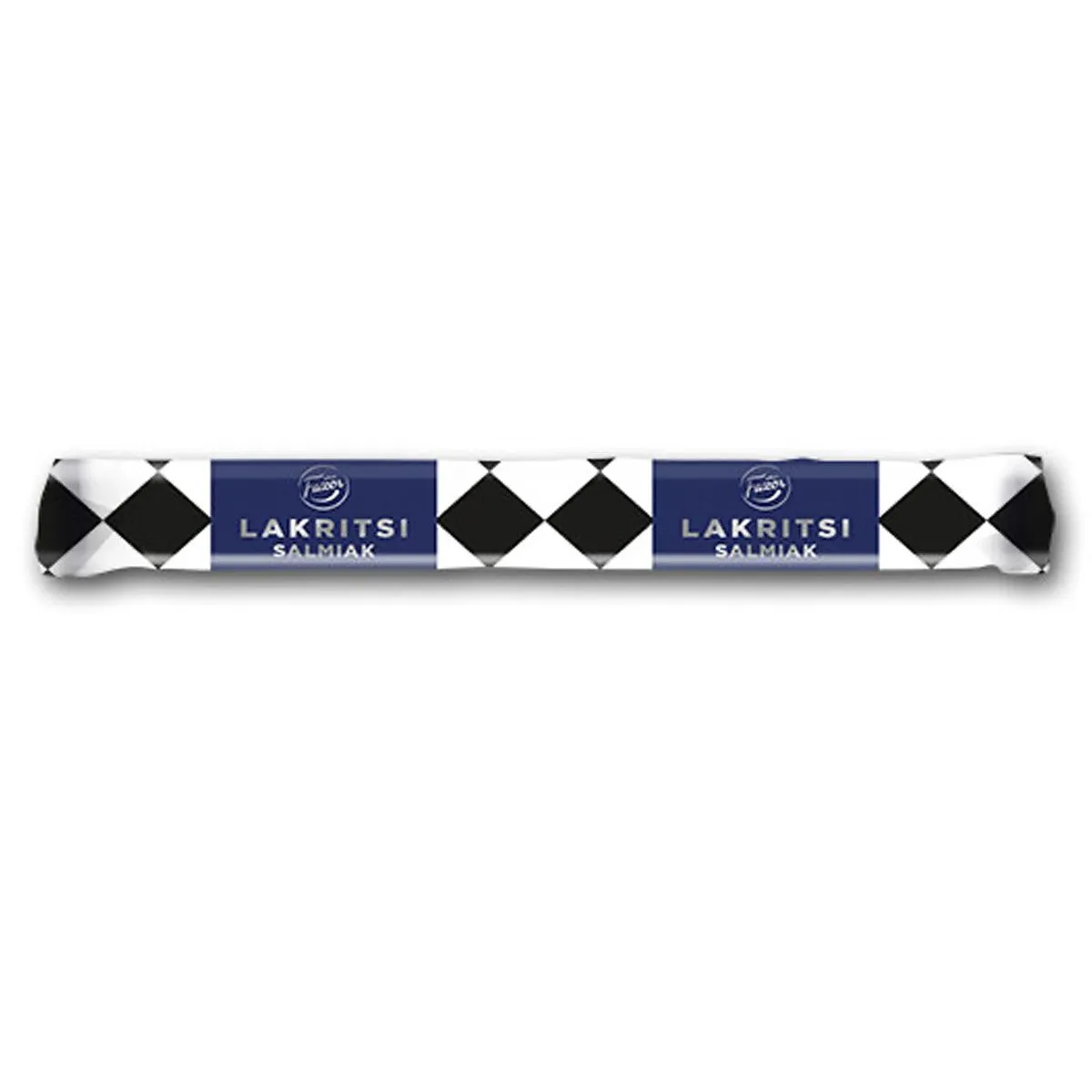 6416453061392FA-1 Fazer Lakritsi Salmiak (20g)