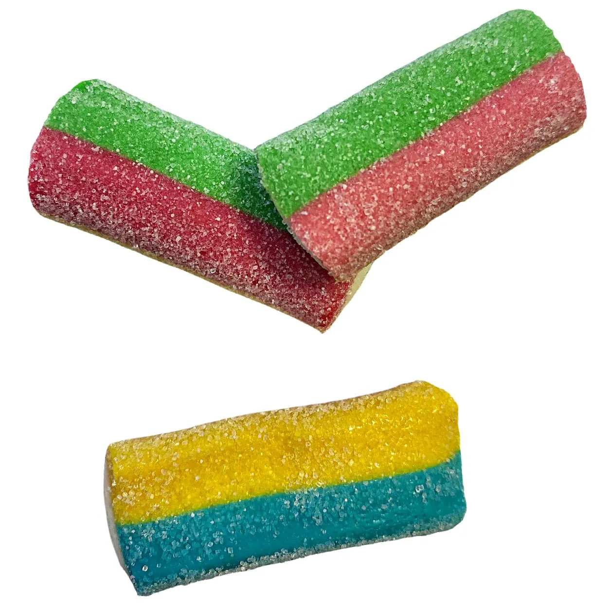5245-CP-452459-1 RAMBO RAINBOW