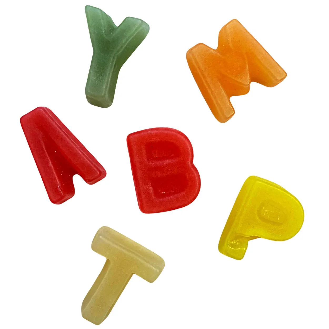 1012492-132117-1 ABC FRUCHTGUMMI (MALACO)