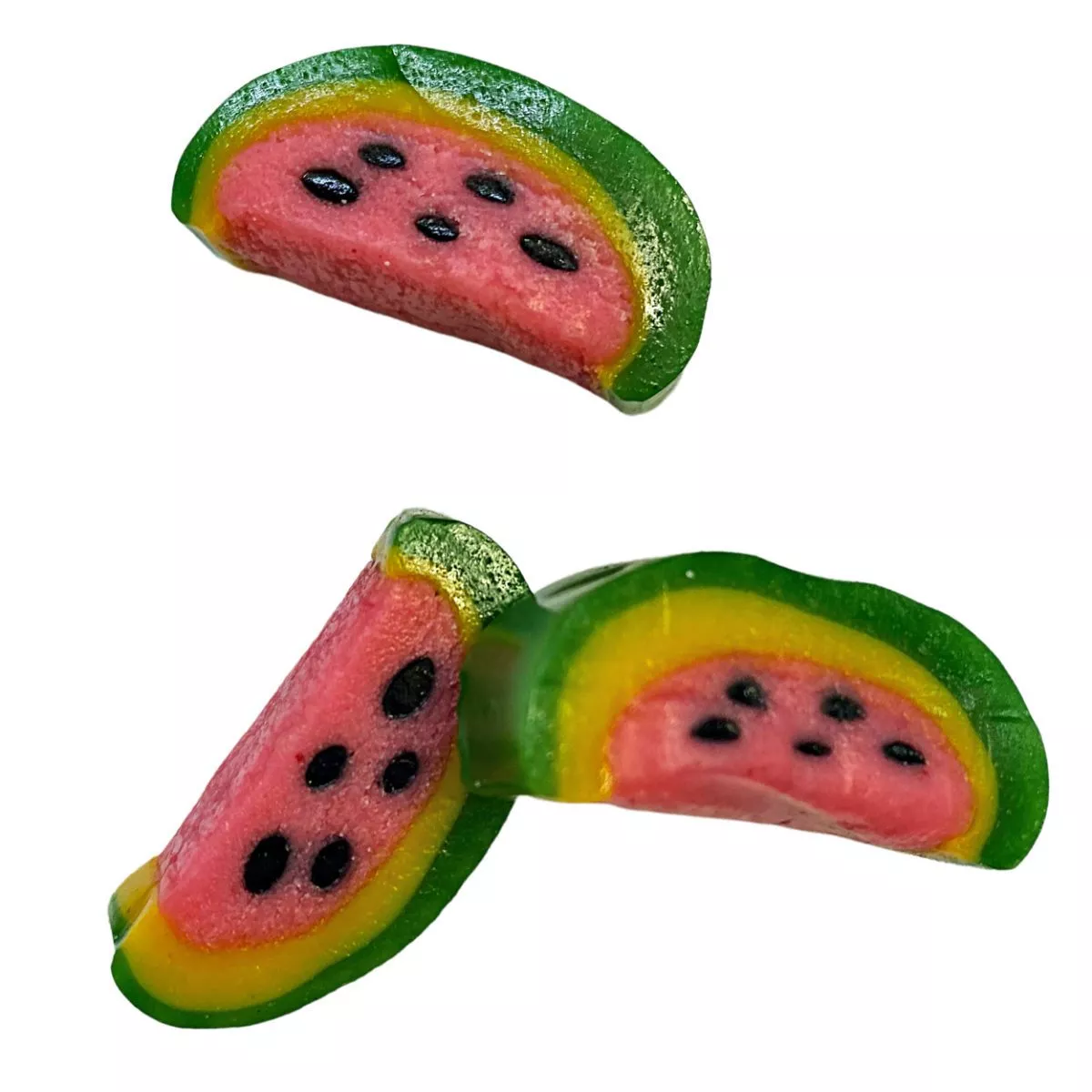 SWEET VATTENMELON 1