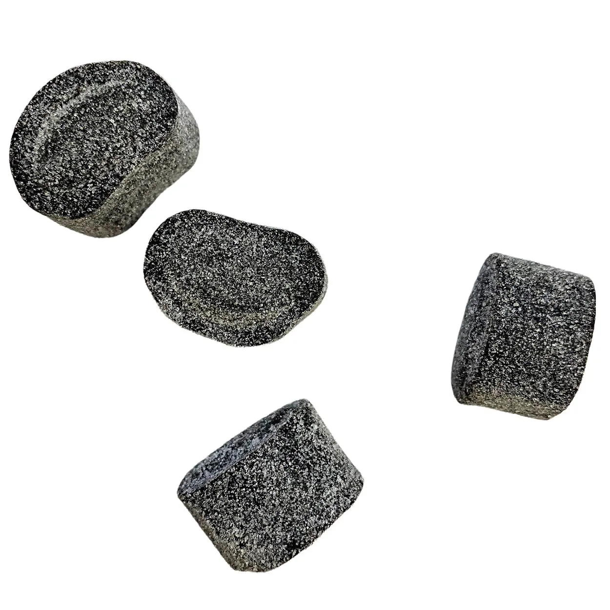 6420295008255MAK-1 MAKULAKU LAKULAKU