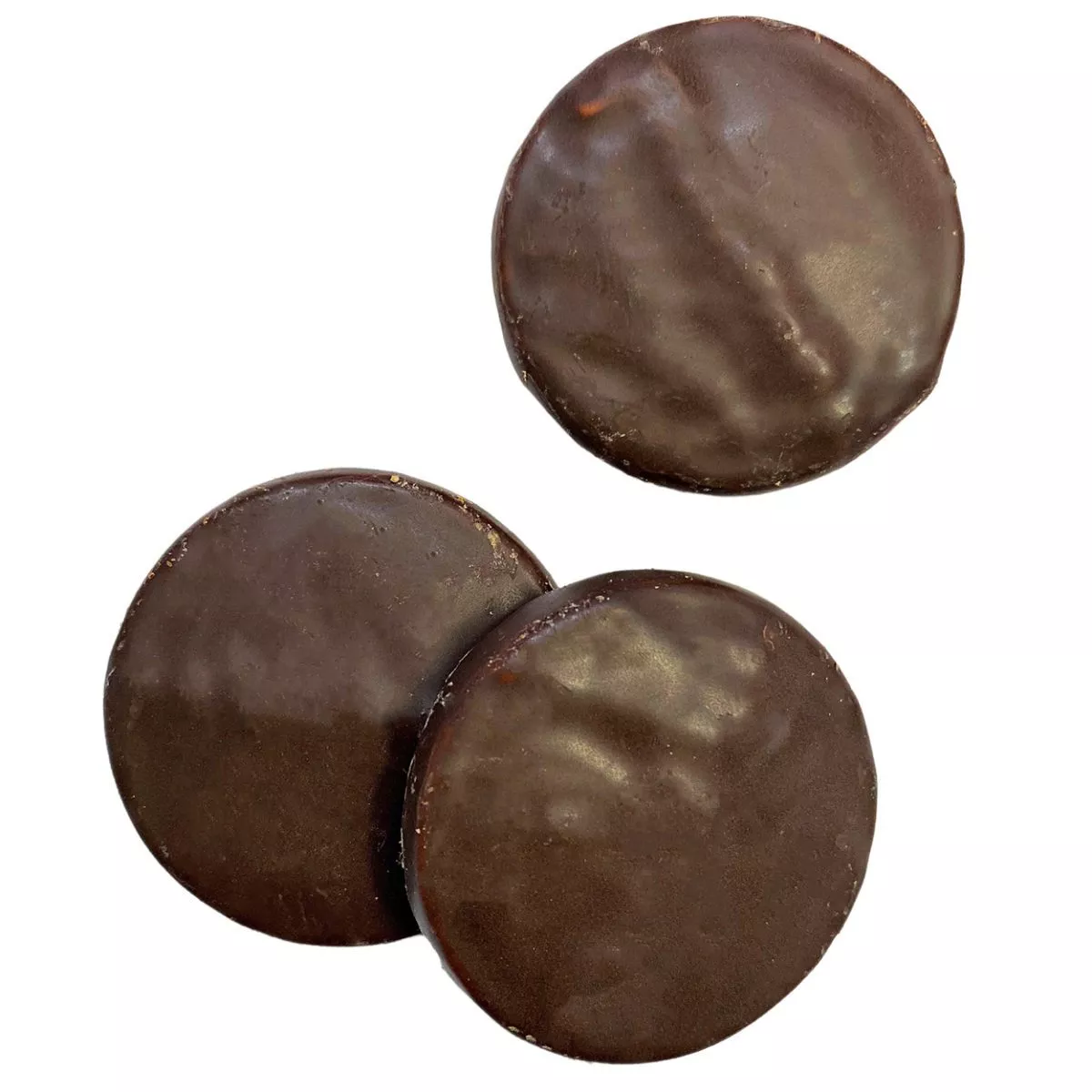 FRANSSONS MINTCHOCOSKUM 1