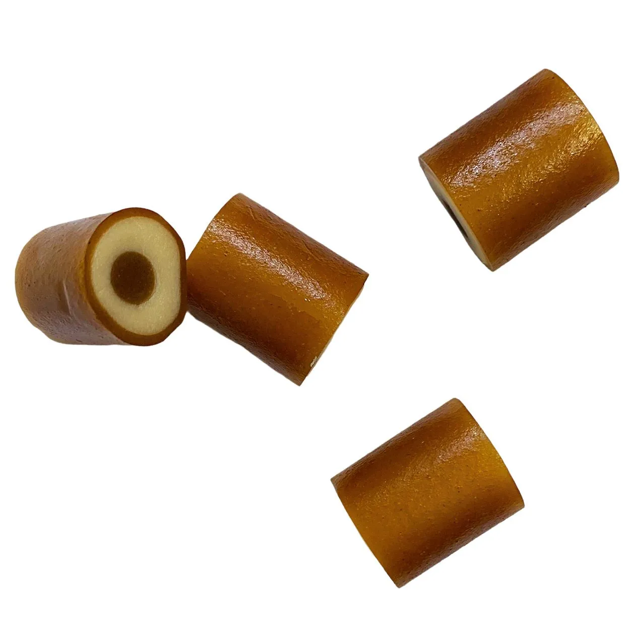 467960TOM-1 TOMS KARMELLA