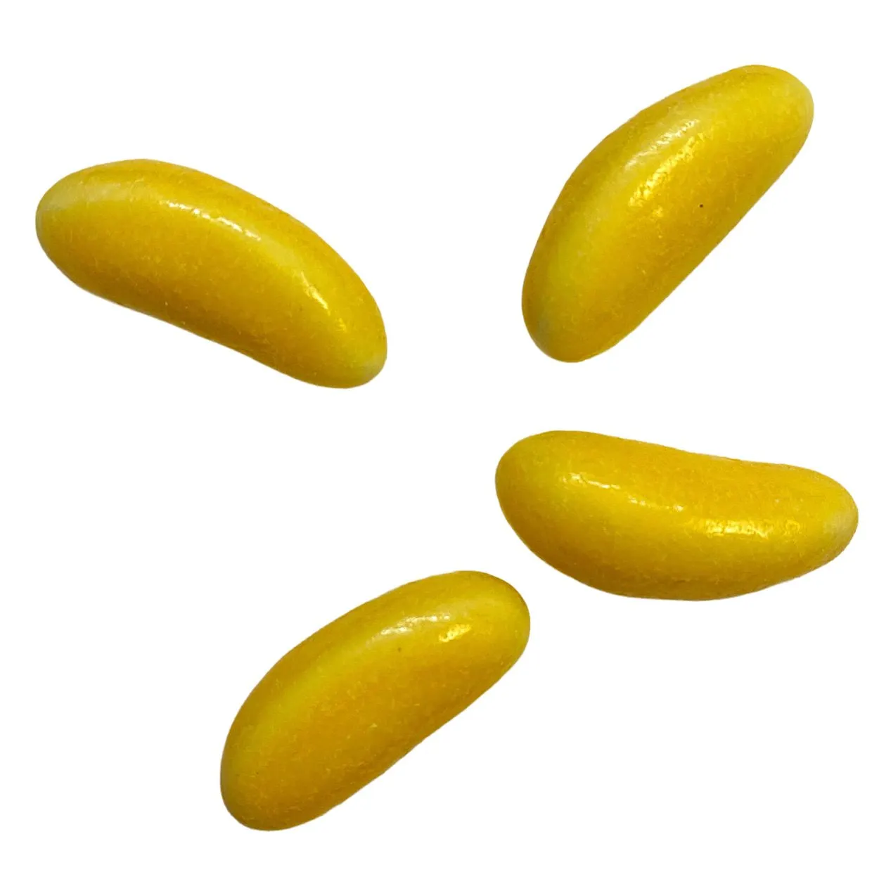 7350039453784CP-1 DRAGÉBANAN