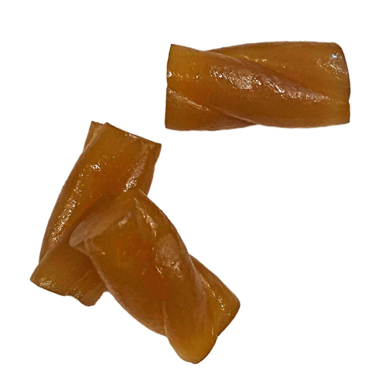 SCA830129-1 KOLASKRUV BIG