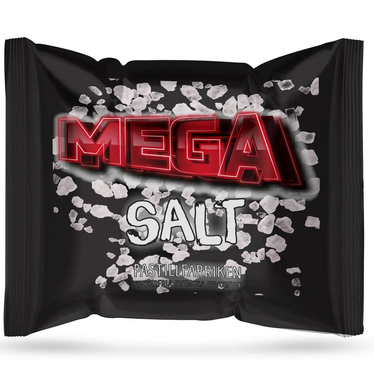 7350085903196-1 Pastillfabriken Megasalt (25g)