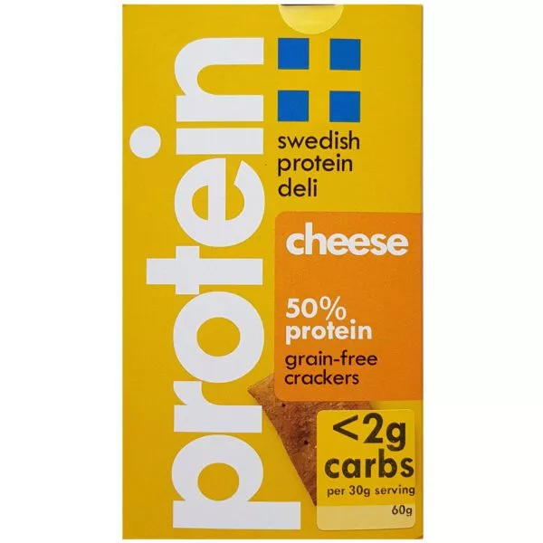 Verpackte Produkte aus Schweden 353